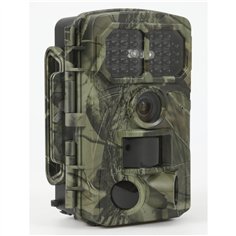 Denver WCT-8026W Wildlife camera 2