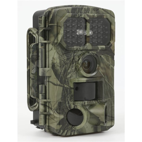 Denver WCT-8026W Wildlife camera