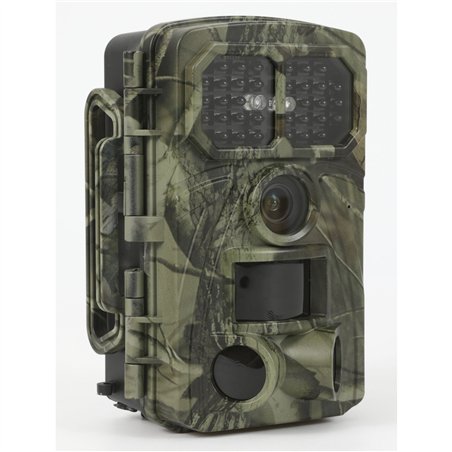 Denver WCT-8026W Wildlife camera