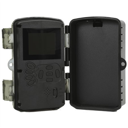 Denver WCT-8026W Wildlife camera