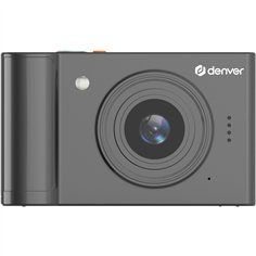 Denver DCA-4811 nero