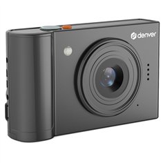 Denver DCA-4811 nero 2