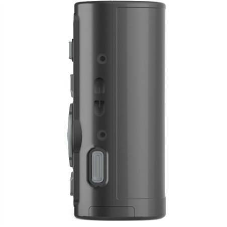 Denver DCA-4811 nero