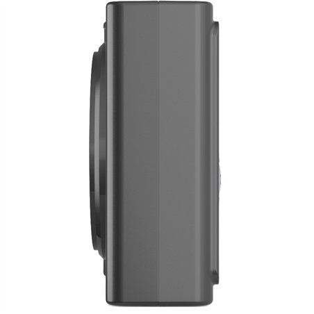 Denver DCA-4811 nero