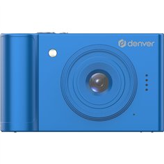 Denver DCA-4811 blu