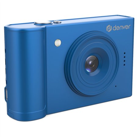 Denver DCA-4811 blu