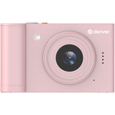 Denver DCA-4811 rosa