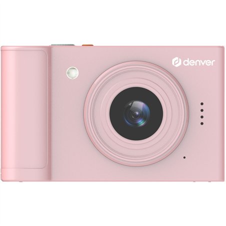Denver DCA-4811 rosa