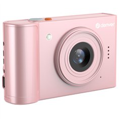 Denver DCA-4811 rosa 2