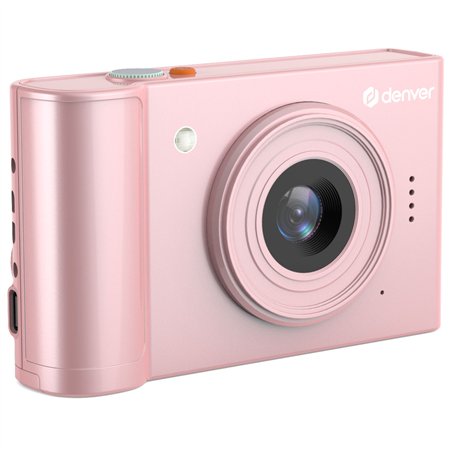 Denver DCA-4811 rosa