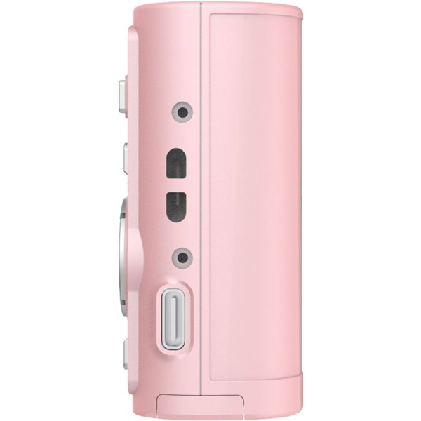 Denver DCA-4811 rosa