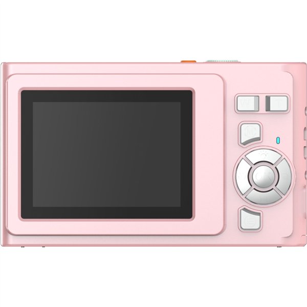 Denver DCA-4811 rosa