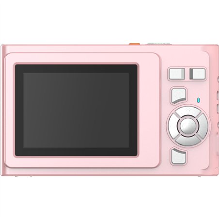 Denver DCA-4811 rosa