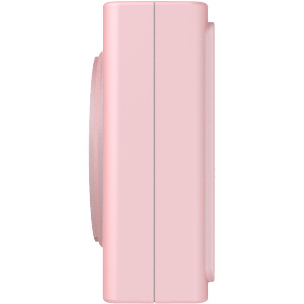 Denver DCA-4811 rosa