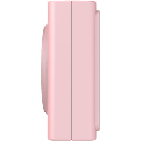 Denver DCA-4811 rosa