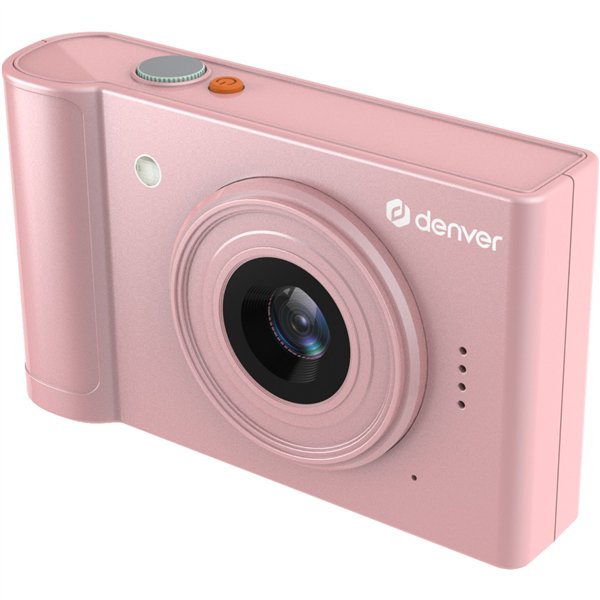 Denver DCA-4811 rosa