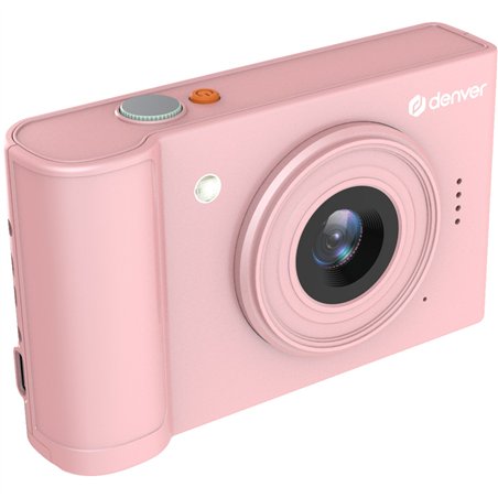 Denver DCA-4811 rosa