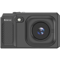 Denver DCA-4818 nero