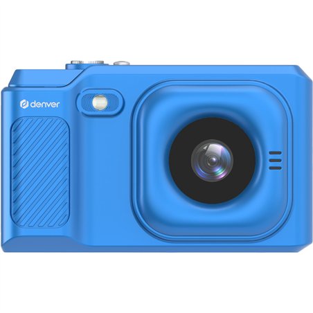Denver DCA-4818 blu