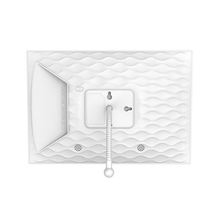 Denver Frameo PFF-1026 bianco