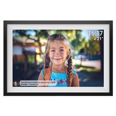 Denver Frameo PFF-1516 39,6cm (15,6 )