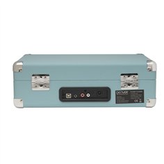 Denver VPL-120 blu 2