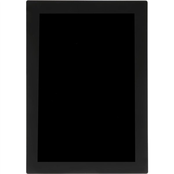 Denver Frameo PFF-1037 nero 25,4cm (10,1 ) 16GB