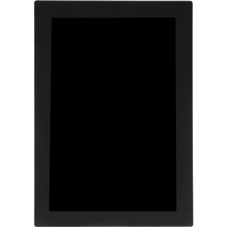 Denver Frameo PFF-1037 nero 25,4cm (10,1 ) 16GB