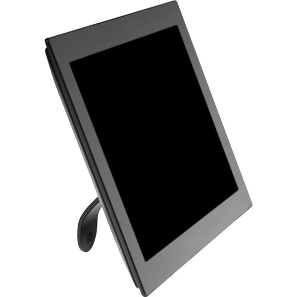 Denver Frameo PFF-1037 nero 25,4cm (10,1 ) 16GB