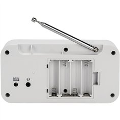 Denver DAB-42 bian. 2