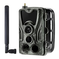 Denver WCL-8040 Wildlife camera