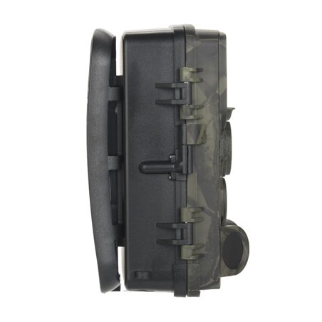 Denver WCL-8040 Wildlife camera