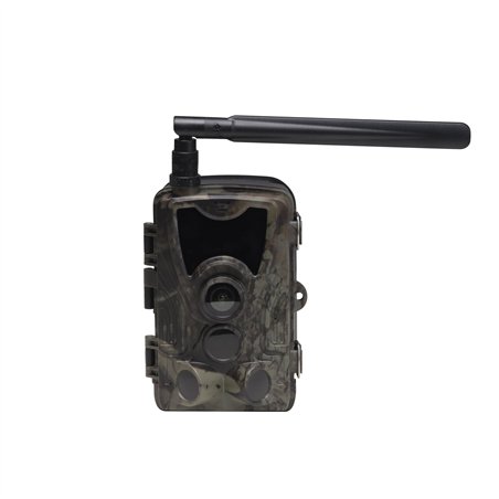 Denver WCL-8040 Wildlife camera