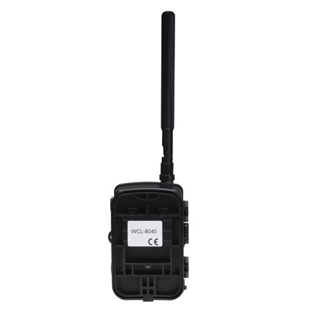 Denver WCL-8040 Wildlife camera