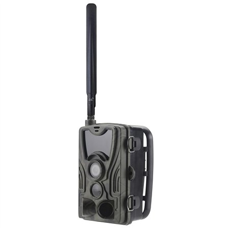 Denver WCL-8040 Wildlife camera