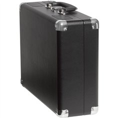 Denver VPL-120 nero 2