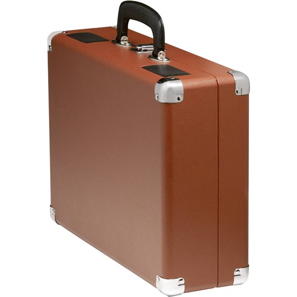 Denver VPL-120 marrone