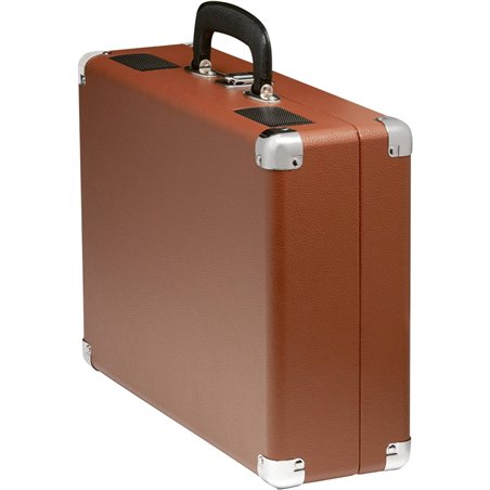 Denver VPL-120 marrone