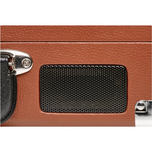 Denver VPL-120 marrone