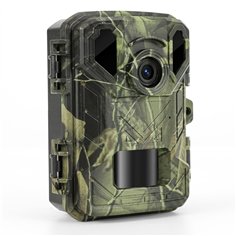 Denver WCS-5023 telecamera osservazione fauna