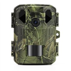 Denver WCS-5023 telecamera osservazione fauna 2