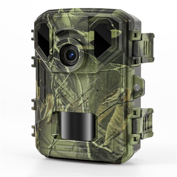 Denver WCS-5023 telecamera osservazione fauna