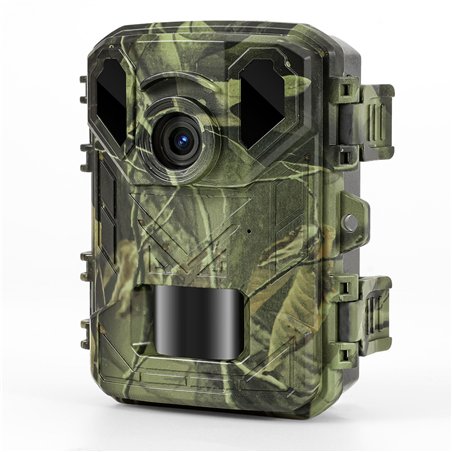 Denver WCS-5023 telecamera osservazione fauna