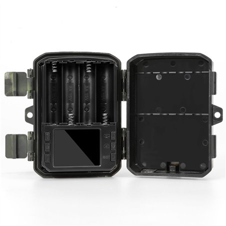 Denver WCS-5023 telecamera osservazione fauna