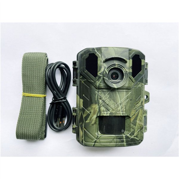 Denver WCS-5023 telecamera osservazione fauna