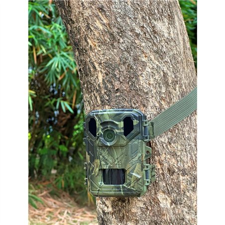 Denver WCS-5023 telecamera osservazione fauna