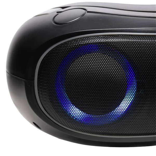 Denver TCL-212BT Grigio