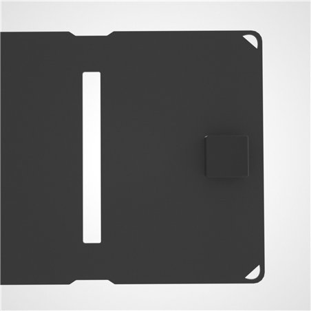 Denver pannello solare 20W per Power Station PPS-42000