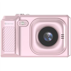 Denver DCA-4818 rosa