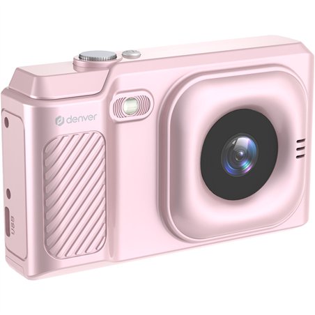 Denver DCA-4818 rosa